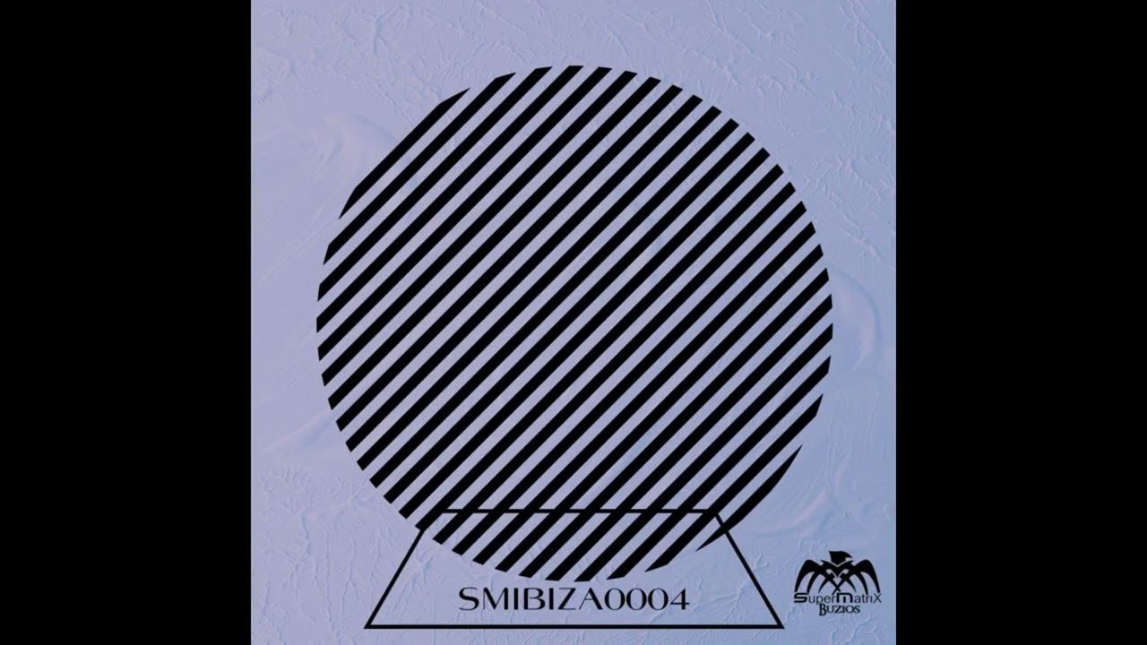 Carlos M - Omicrons (Original Mix)