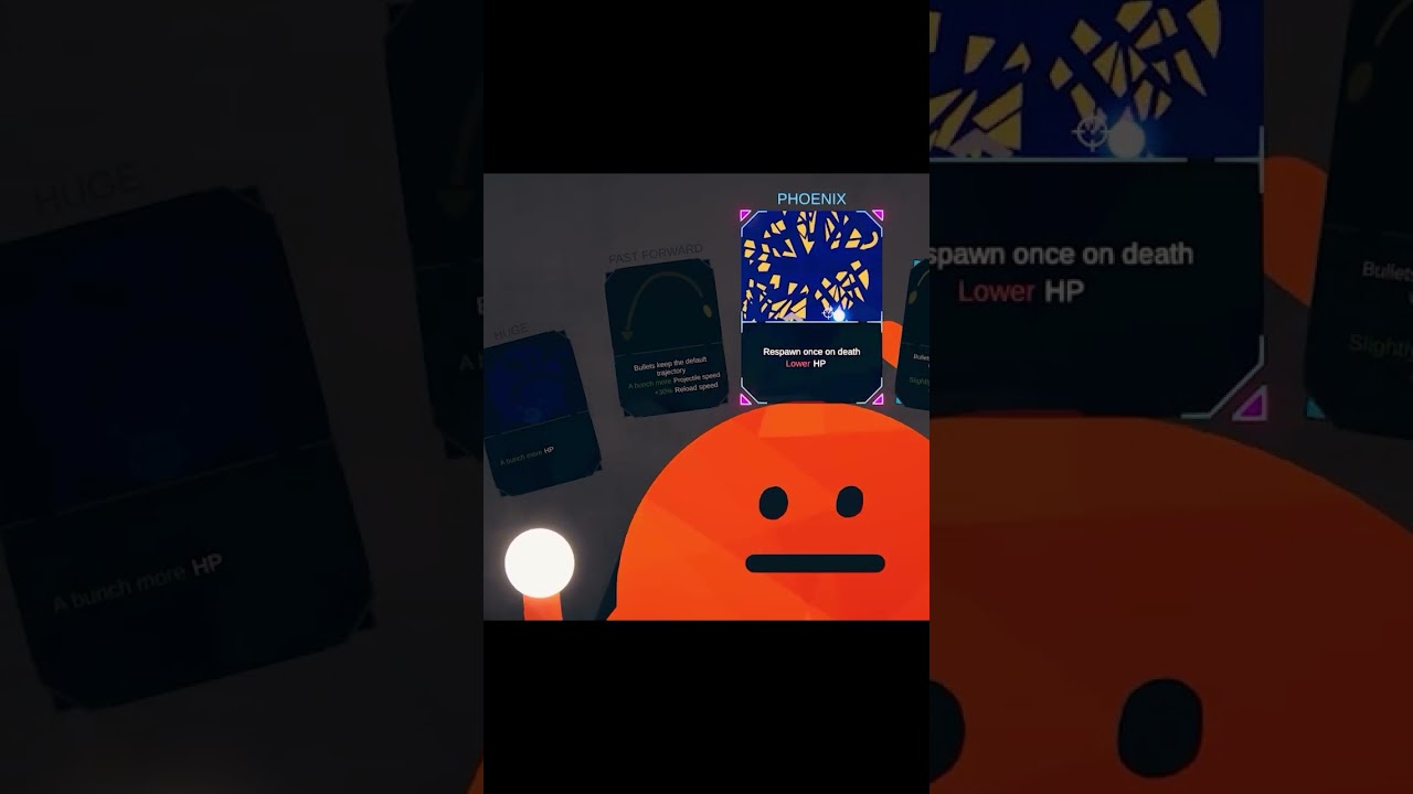 These are the BEST cards in ROUNDS!