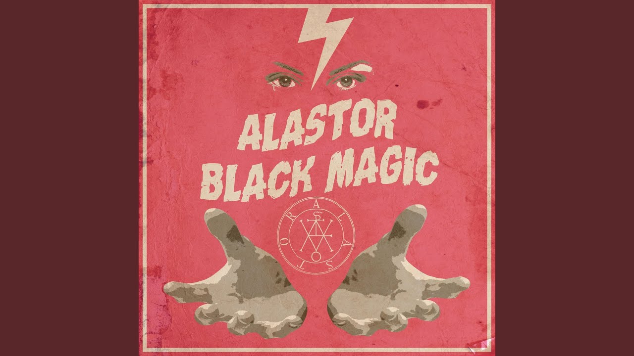 Black Magic