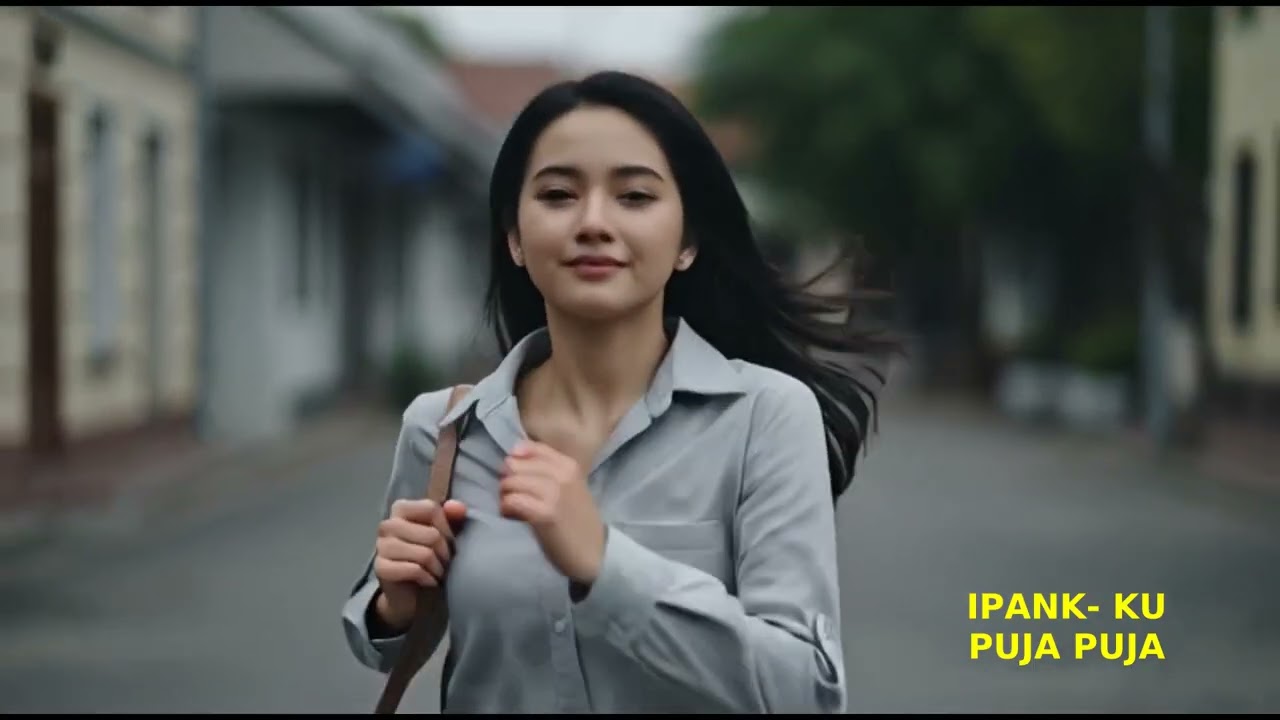 DERETAN LAGU HITS TIKTOK