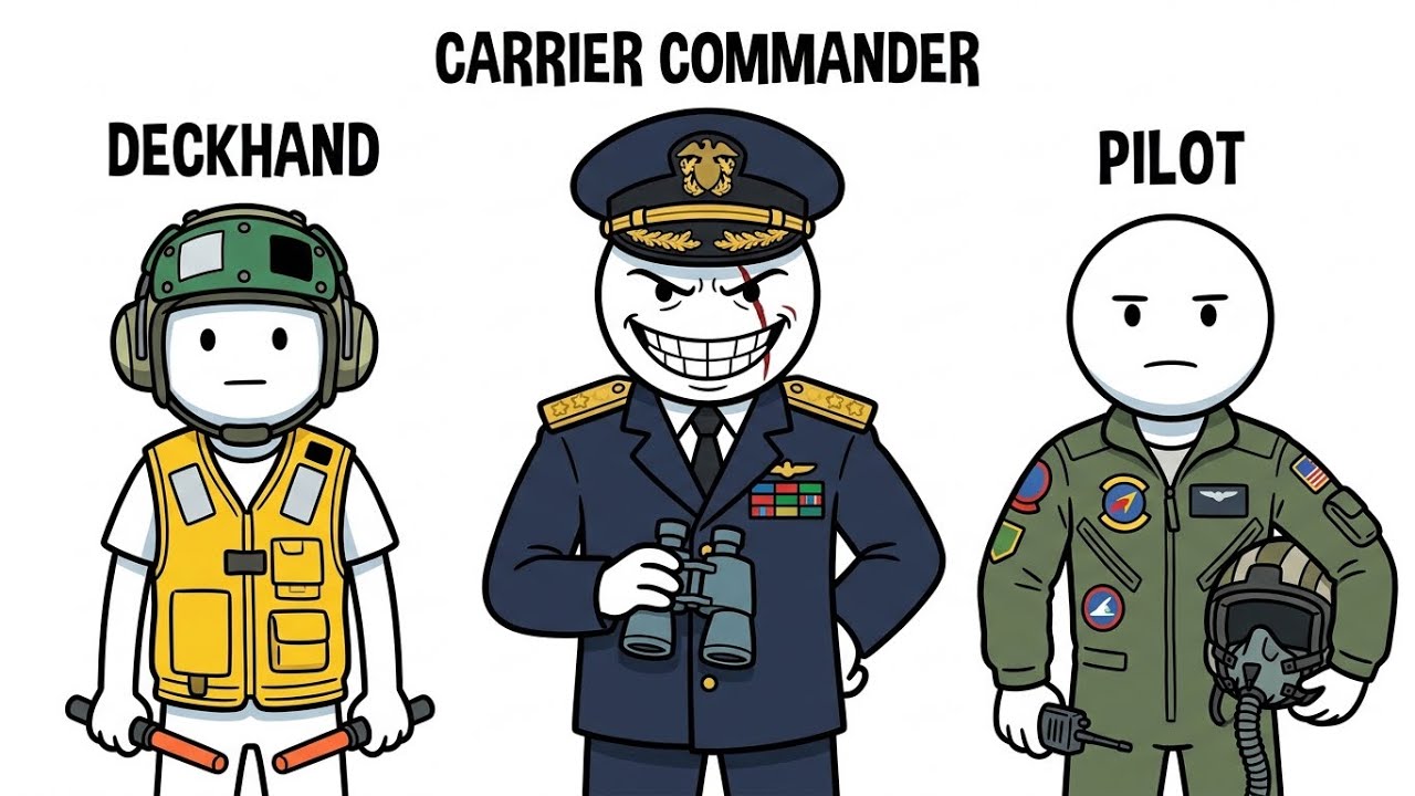All U.S. Air Force Drone Forces Explained