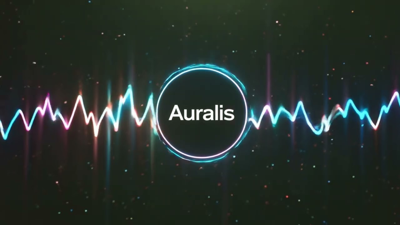 Ağladım V2