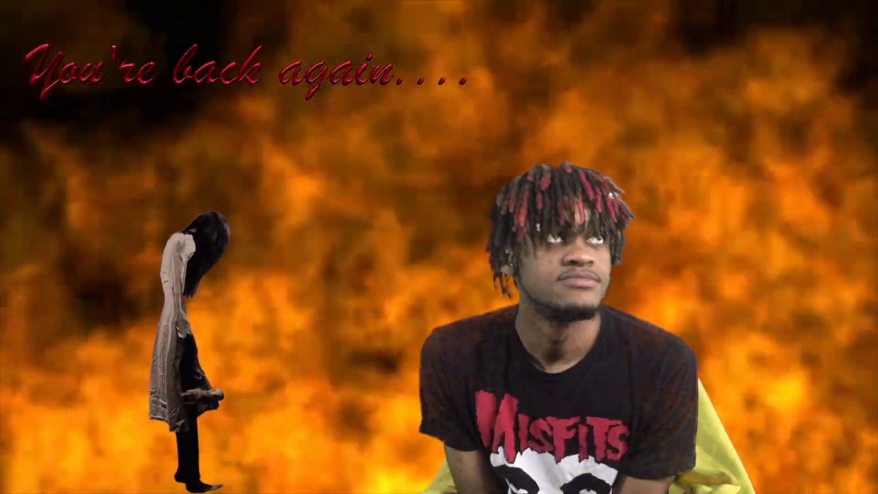 Khun OC - Where were you? [Official Music Video] (Prod. Azilio)