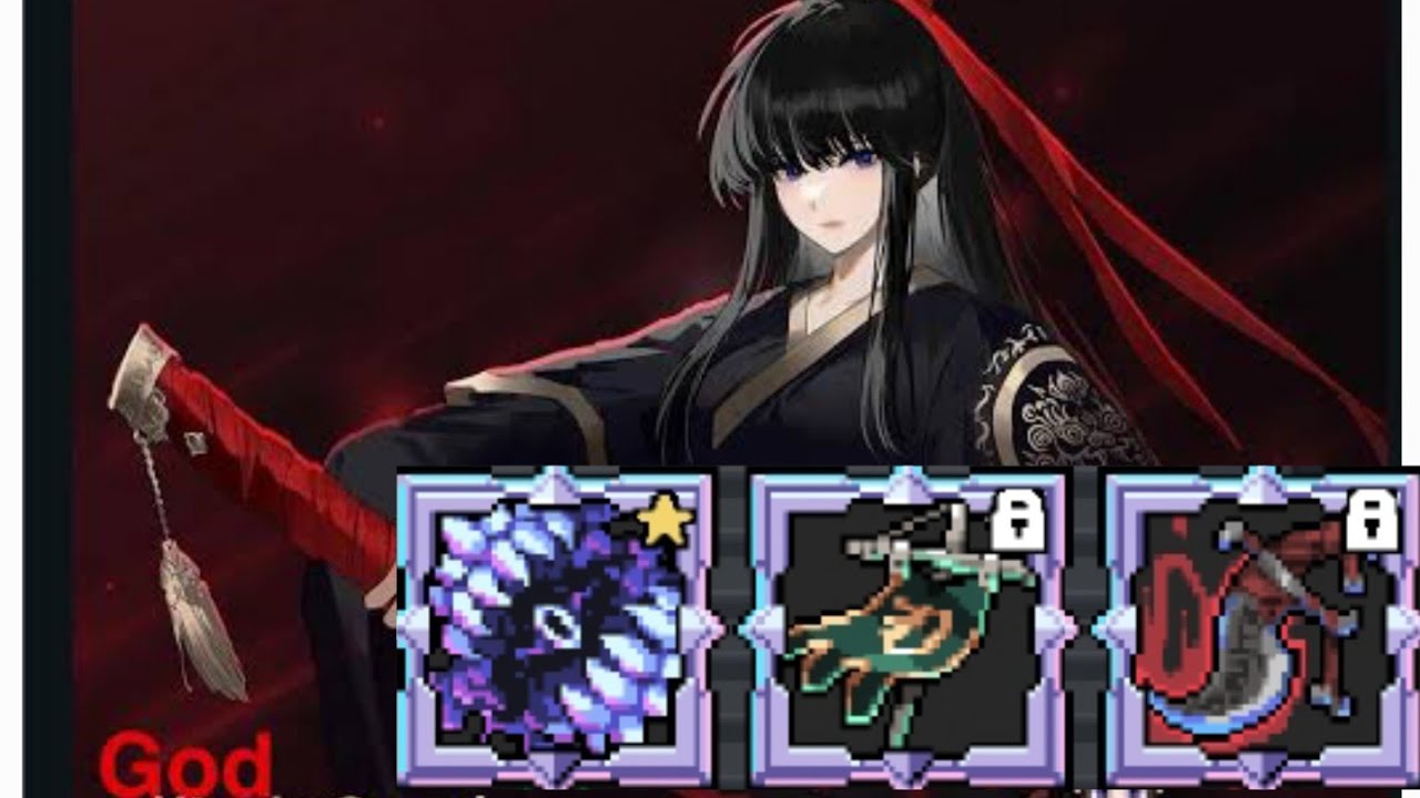 King God Castle Garam deck PvP (Nerf Garam Please)