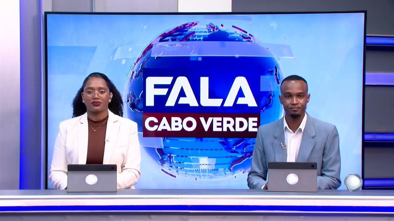 População jovem em ameaça em Cabo Verde | Fala CV