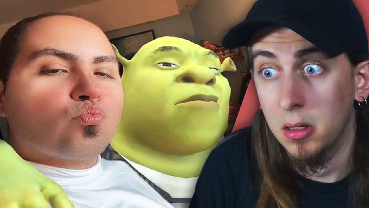 🔴 Mi avete mandato i peggiori video CRINGE