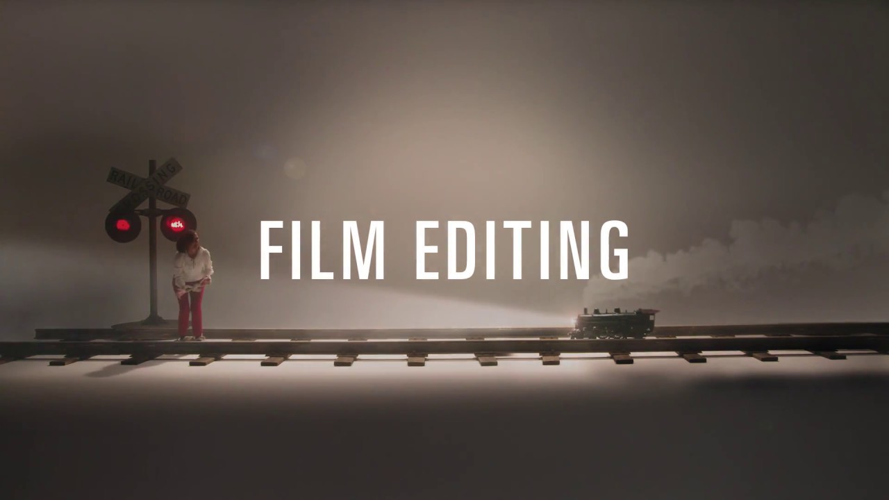 The Art of Film Editing with Molly Shannon