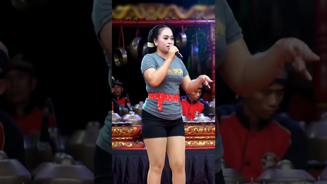 Tarling Cirebonan Full Bass Teman Perjalanan Anda