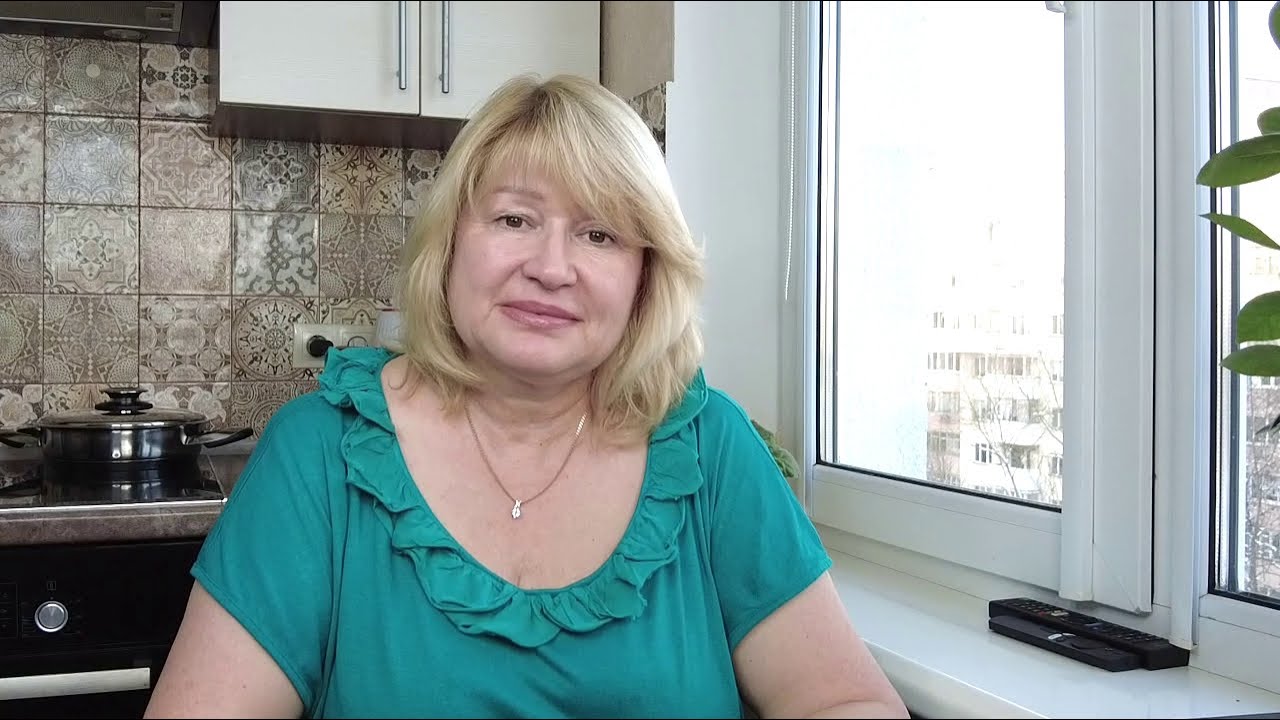 БЕЛОРУССКИЙ ЯЗЫК ДА ИЛИ НЕТ. МОЙ ОПЫТ/ Беларусь/ Минск/ Ежедневный влог