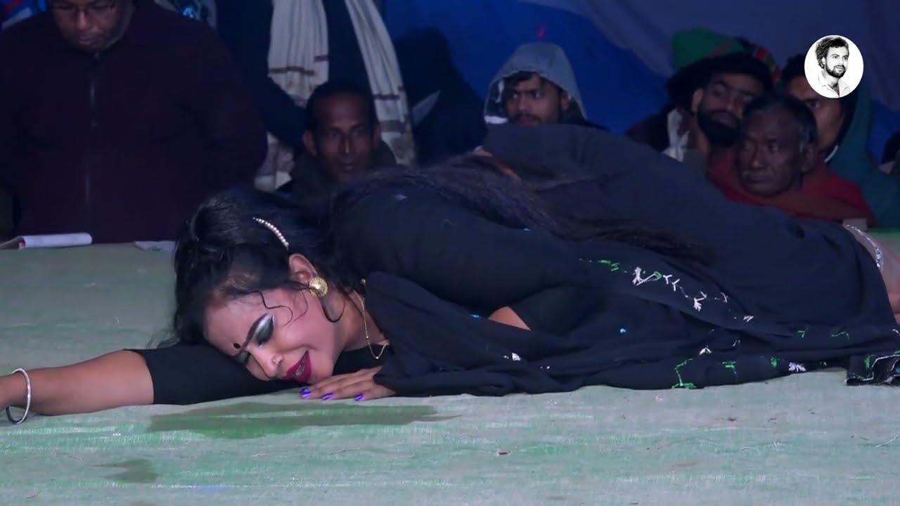 সবার ভাল লাগার মত একটি গান । ভেবে ছিলাম ভালবেসে হবো আমি সুখি সে আমারে প্রেম