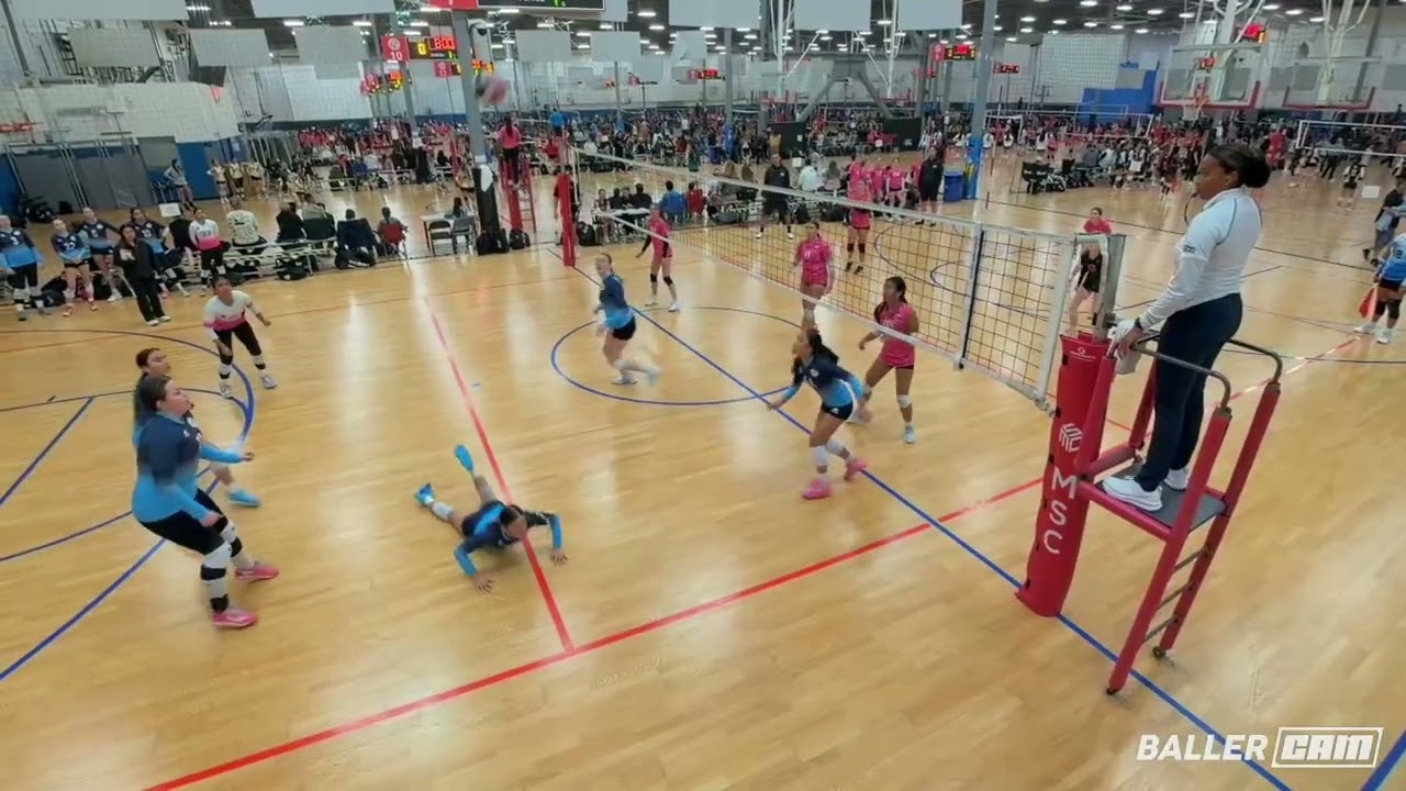 FIGS 14 Black vs 949 G14 White Coastal Combine @Momentous sports center 3.15.26 FULL GAME 