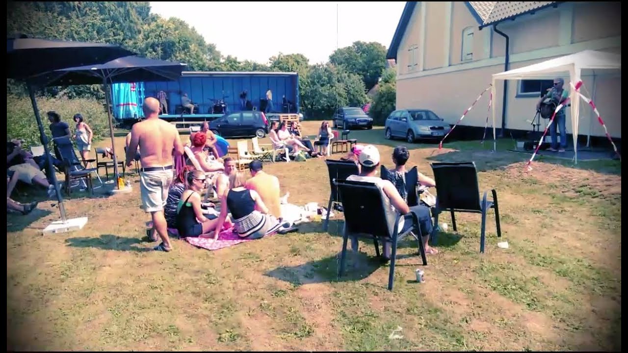 Fuglebjerg 1