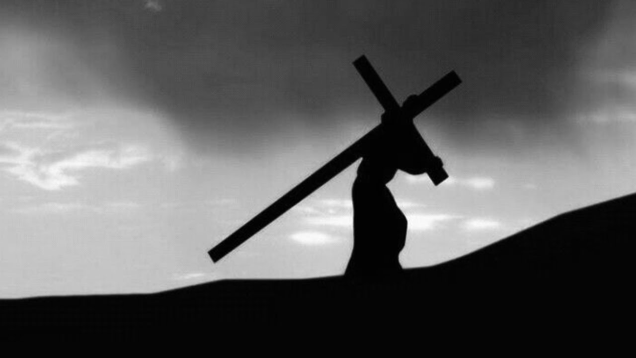 Morning Prayer Devotional