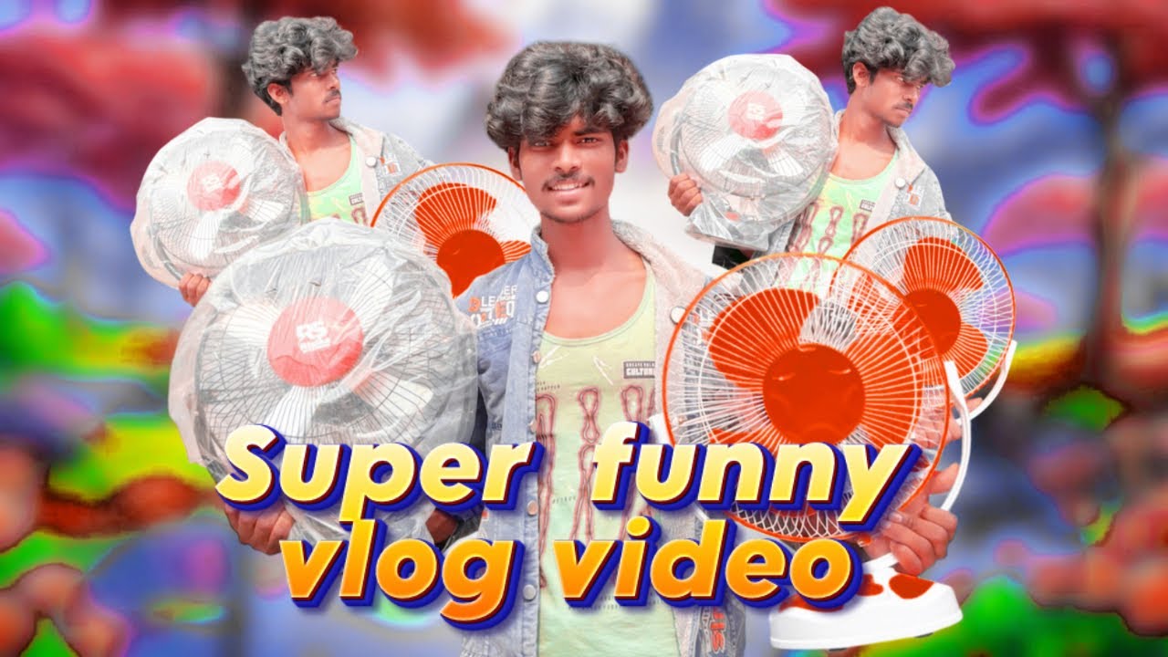 Super funny 😁 vlog video | #mrkallubihari #vlogger market shopping, 🛍️ public ￼ reaction, ￼￼