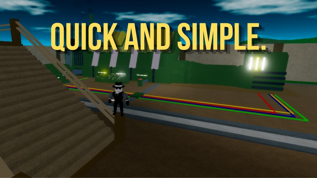2 Good diesel engine setups | Nuke tycoon Nuclear [Roblox]