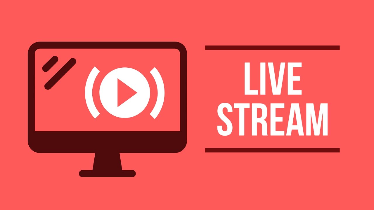 Special Called Council Meeting - 12pm