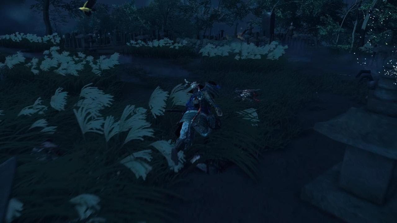Ghost of Tsushima_20260214074535