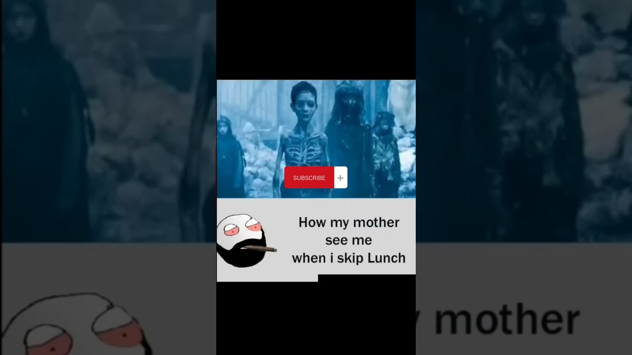 school memes funny memes 😂 relatable memes  local channel