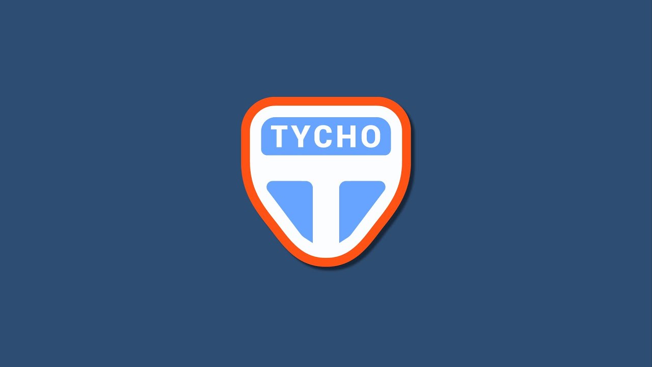 Expanse Broadcasts: Tycho Manufacturing