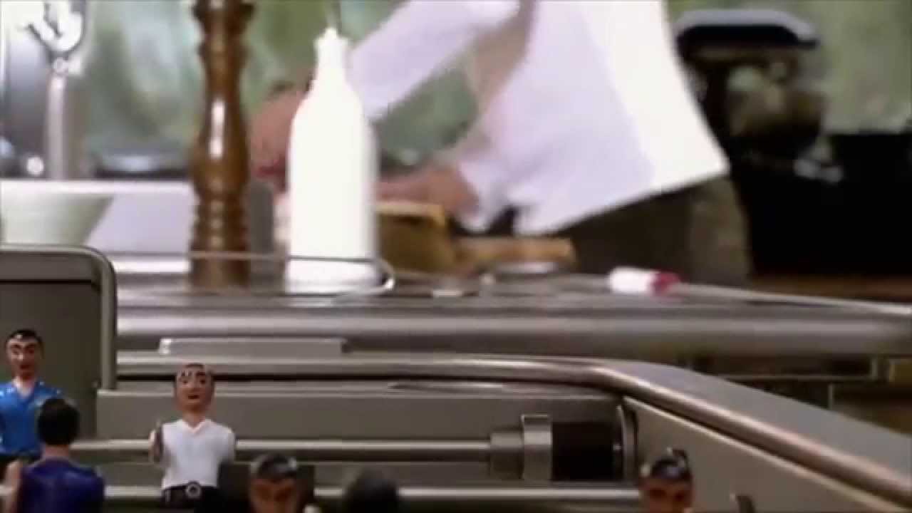 Welcome to Home2Home!