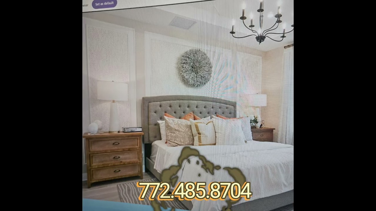 Call today! 772.485.8704 