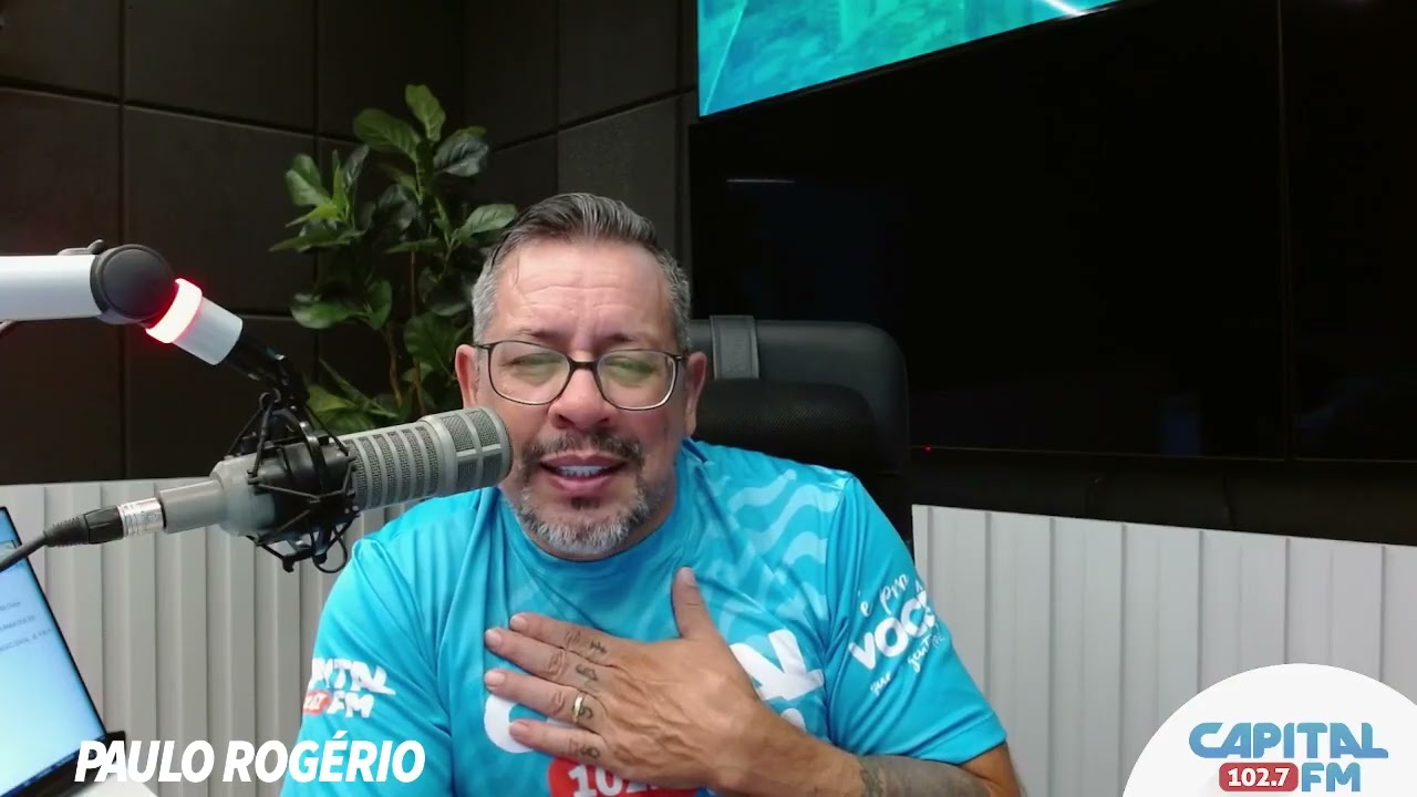 VOCÊ CRIA A SUA REALIDADE...