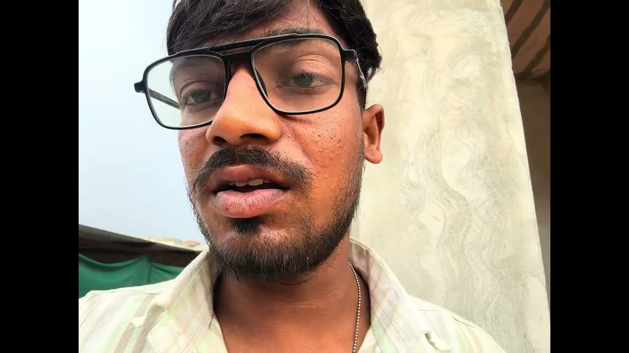 Omg mosam h wo khatarnak wala raja aaj to 