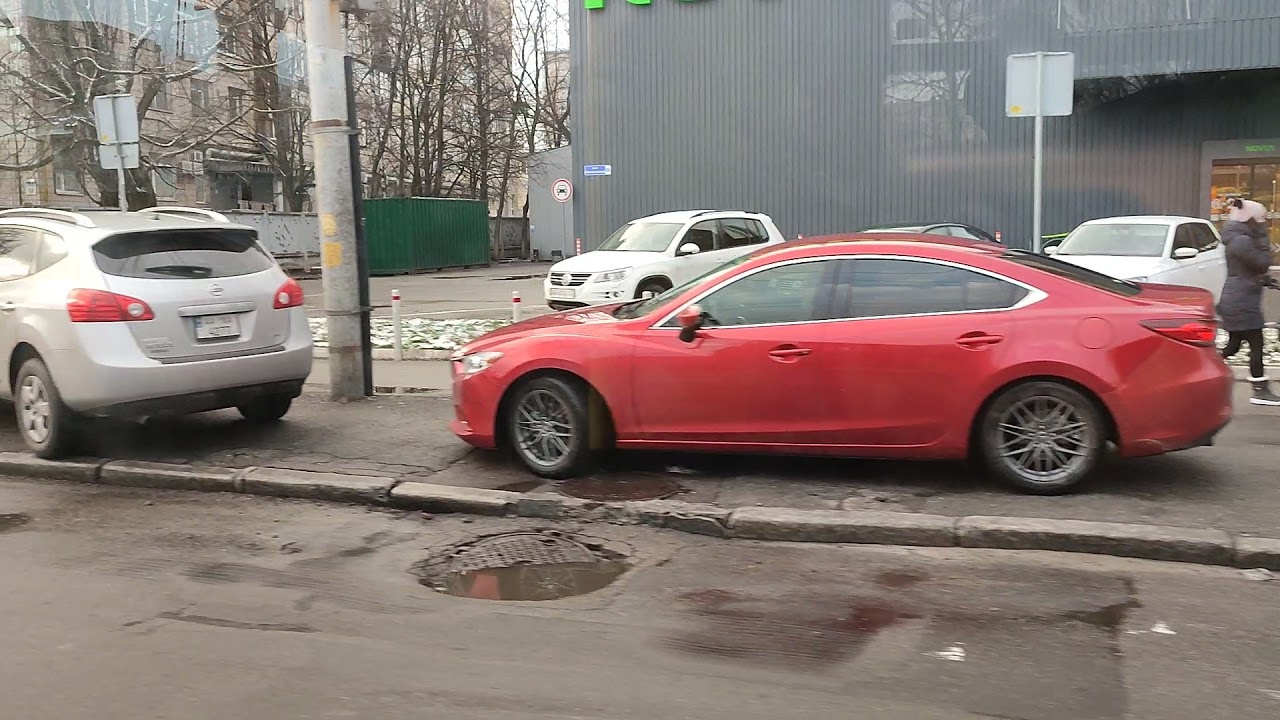 Київський тролейбус, Богдан т701.10