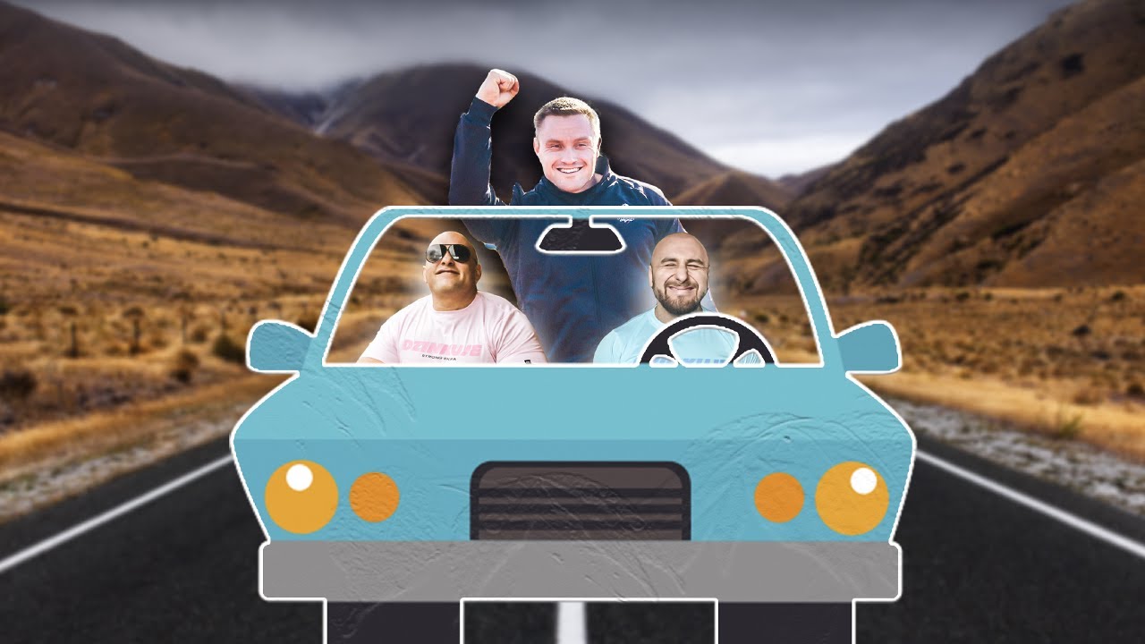 OPOWIEŚCI Z FURY!