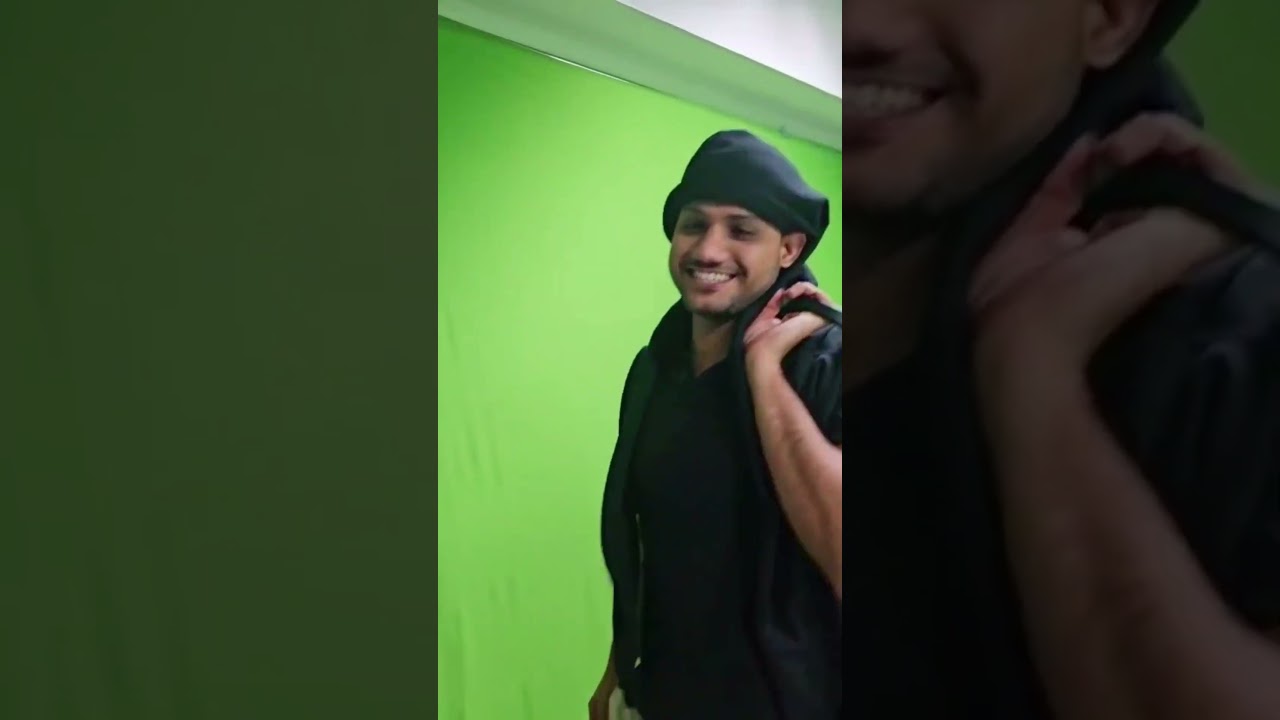 Why YUVRAJ SIR Has Turned into a GIRL CHARACTER? Upsc Manzil 2025 l
