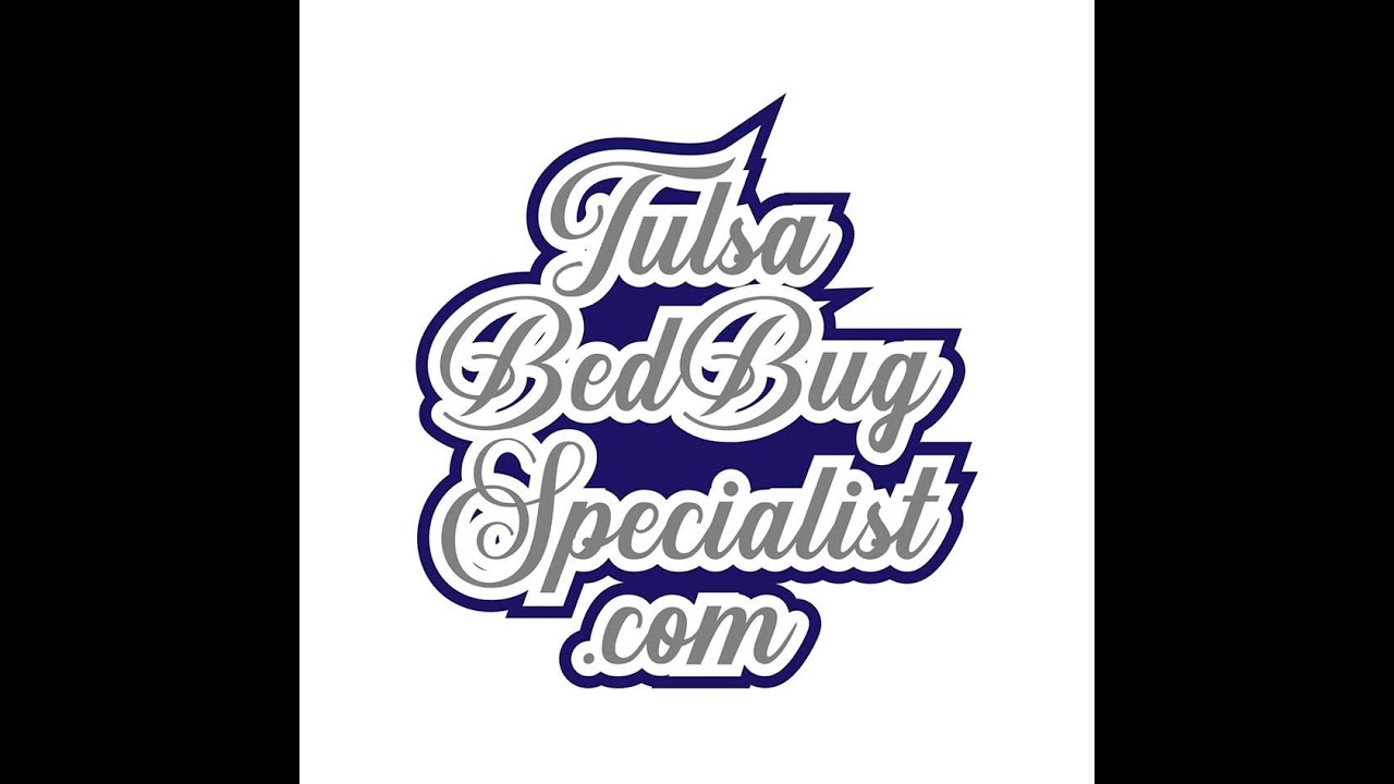 Bed Bug Extermination Service