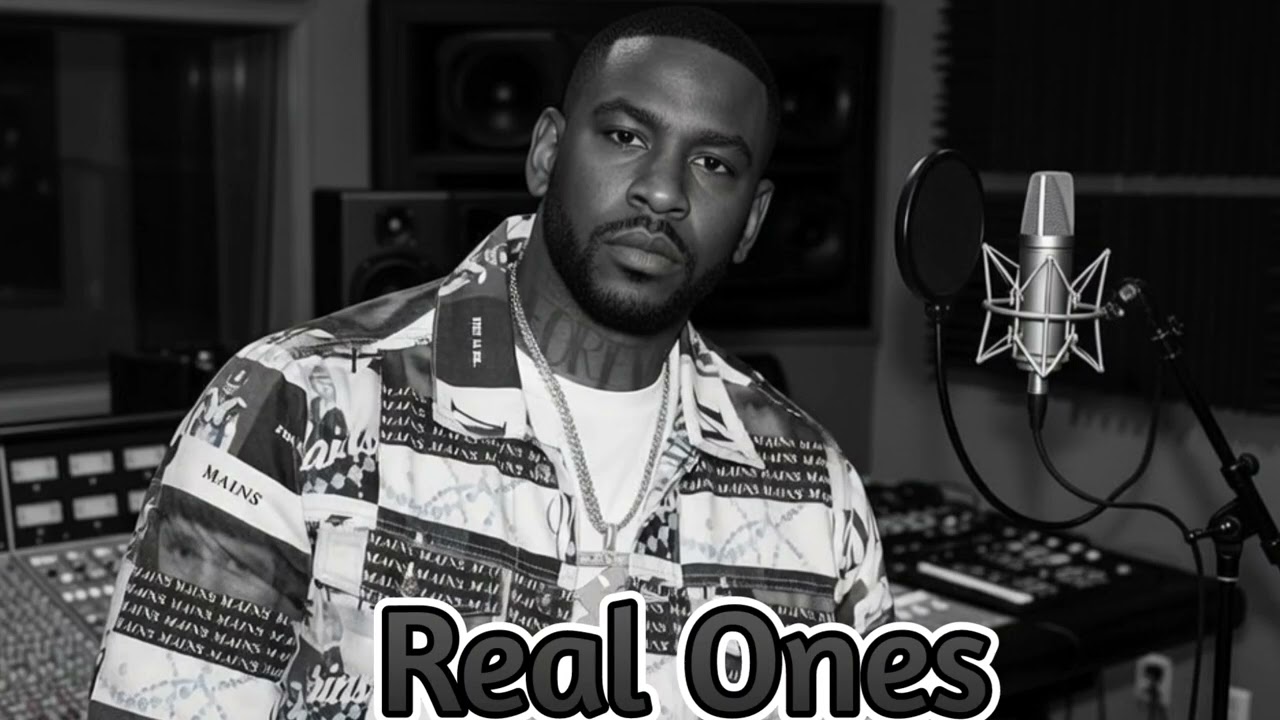 Skepta Type Beat 