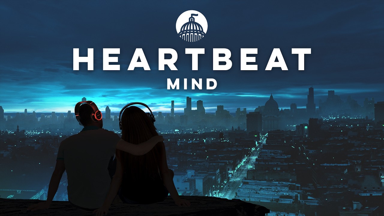 MIND - Heartbeat
