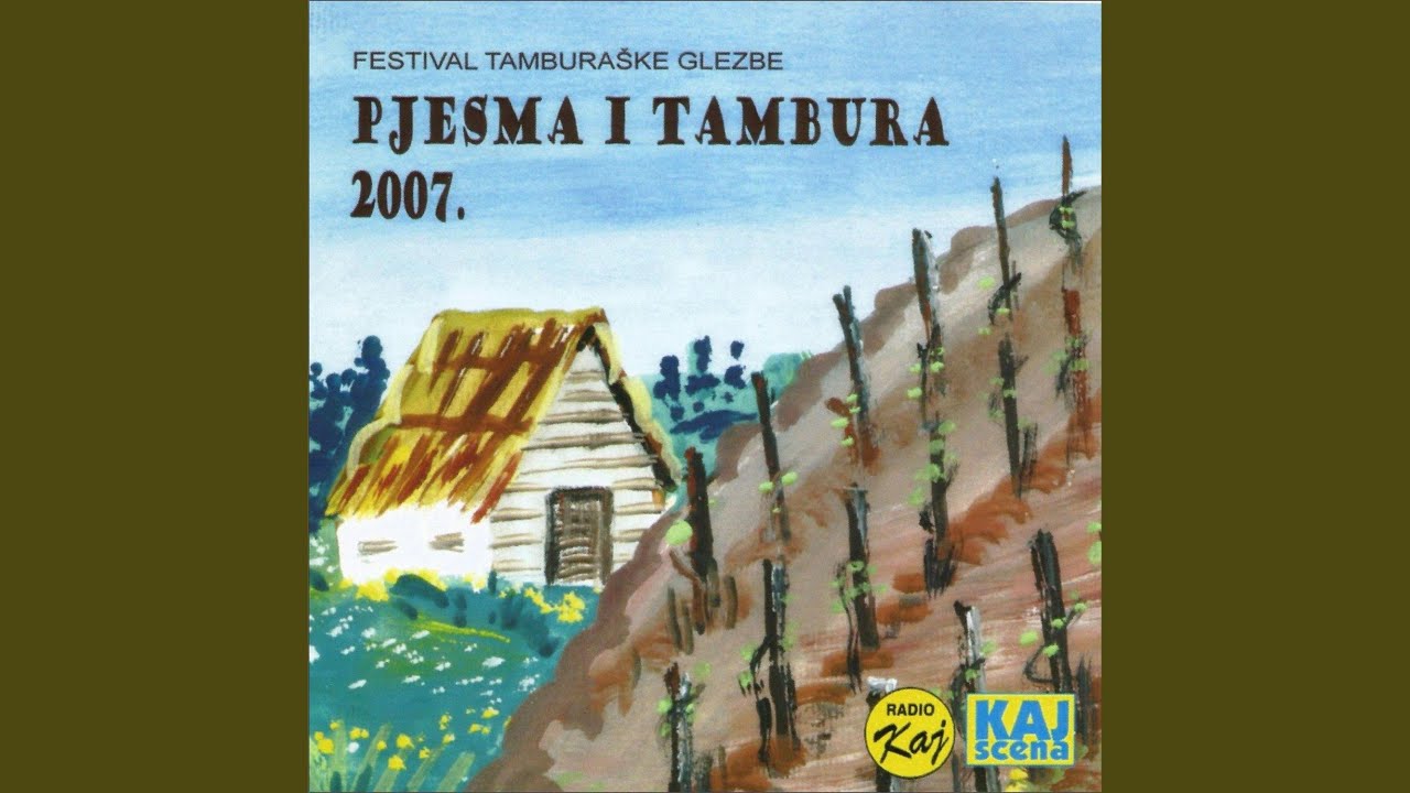 Vužgi jenu luć