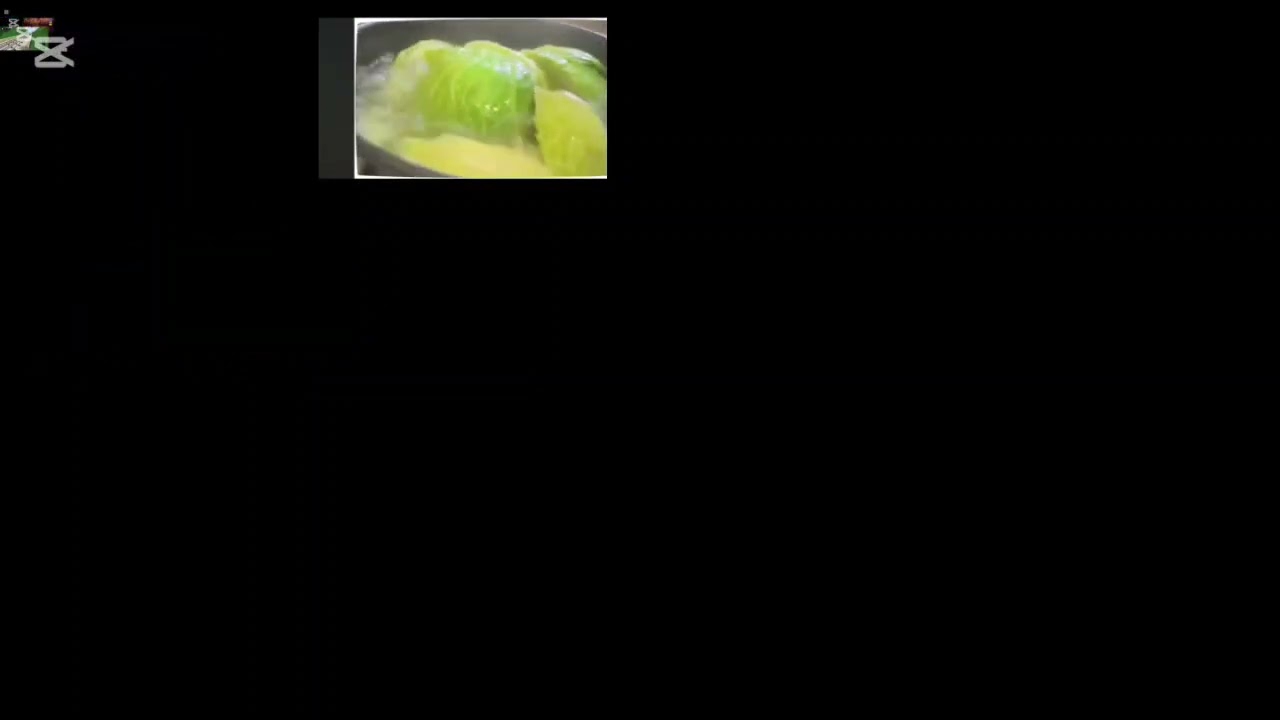 Part 2 