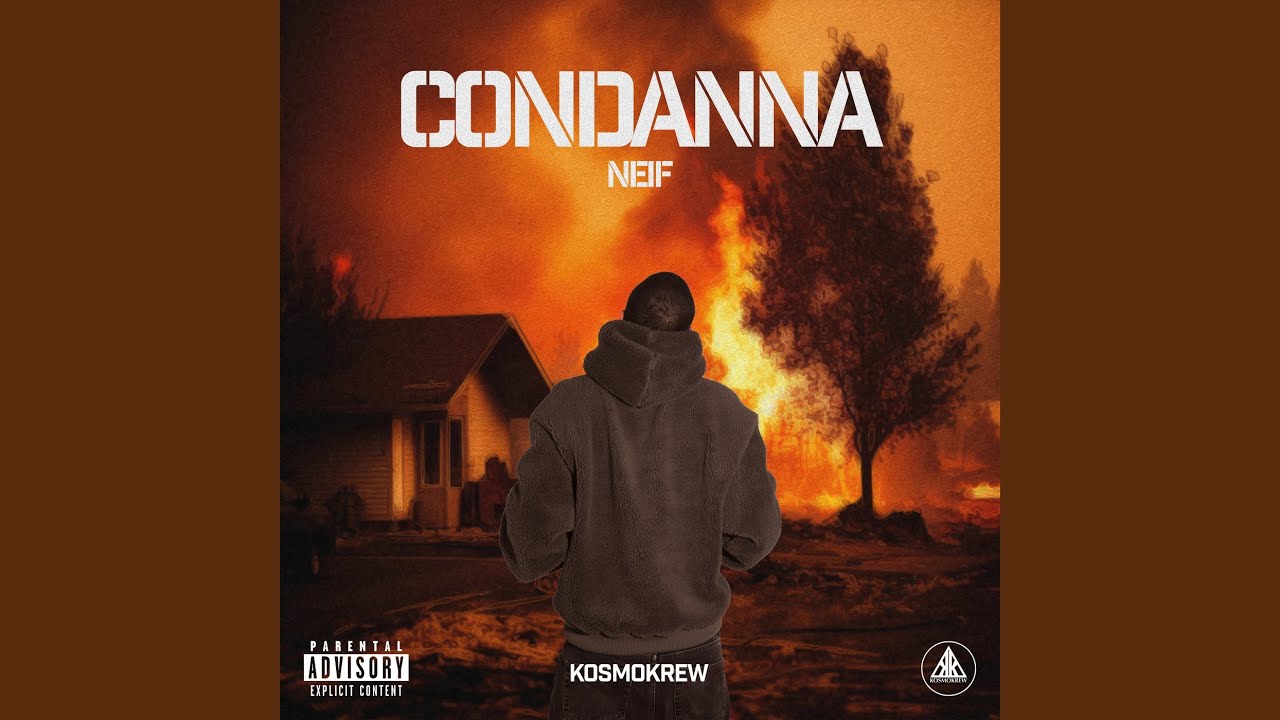 Condanna