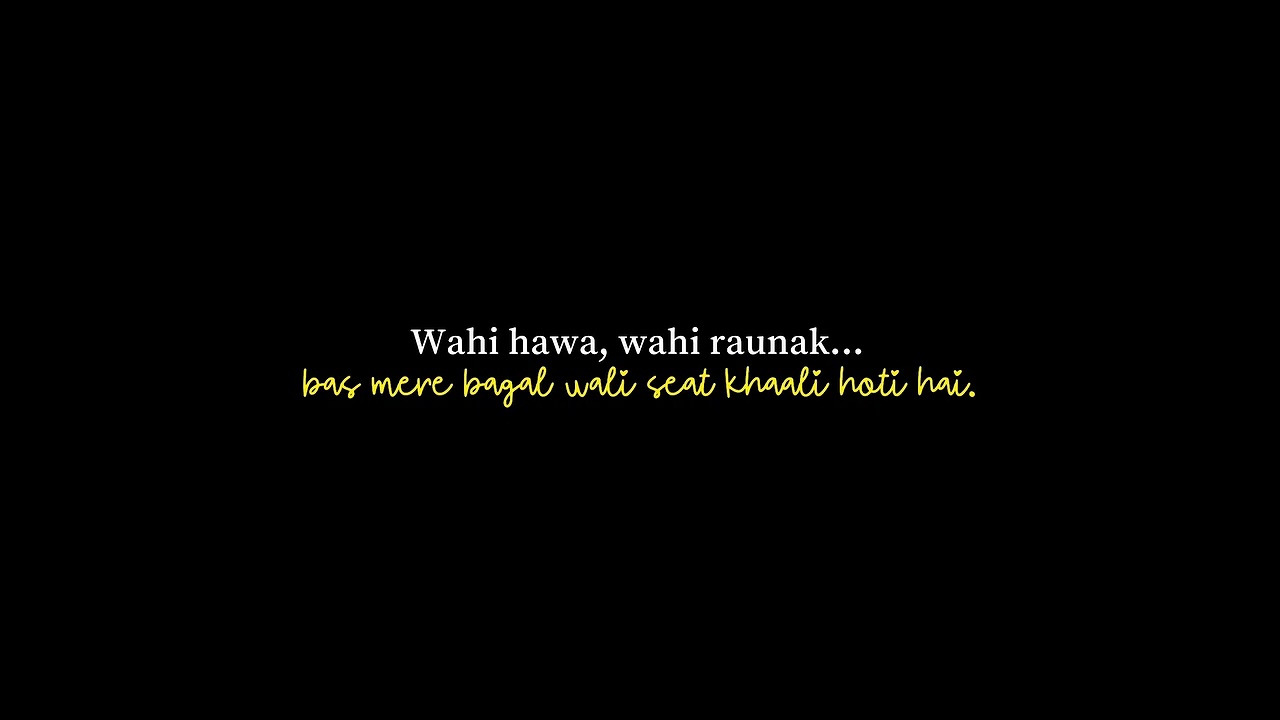 #latenightthoughts#darkthoughts#nightvibes