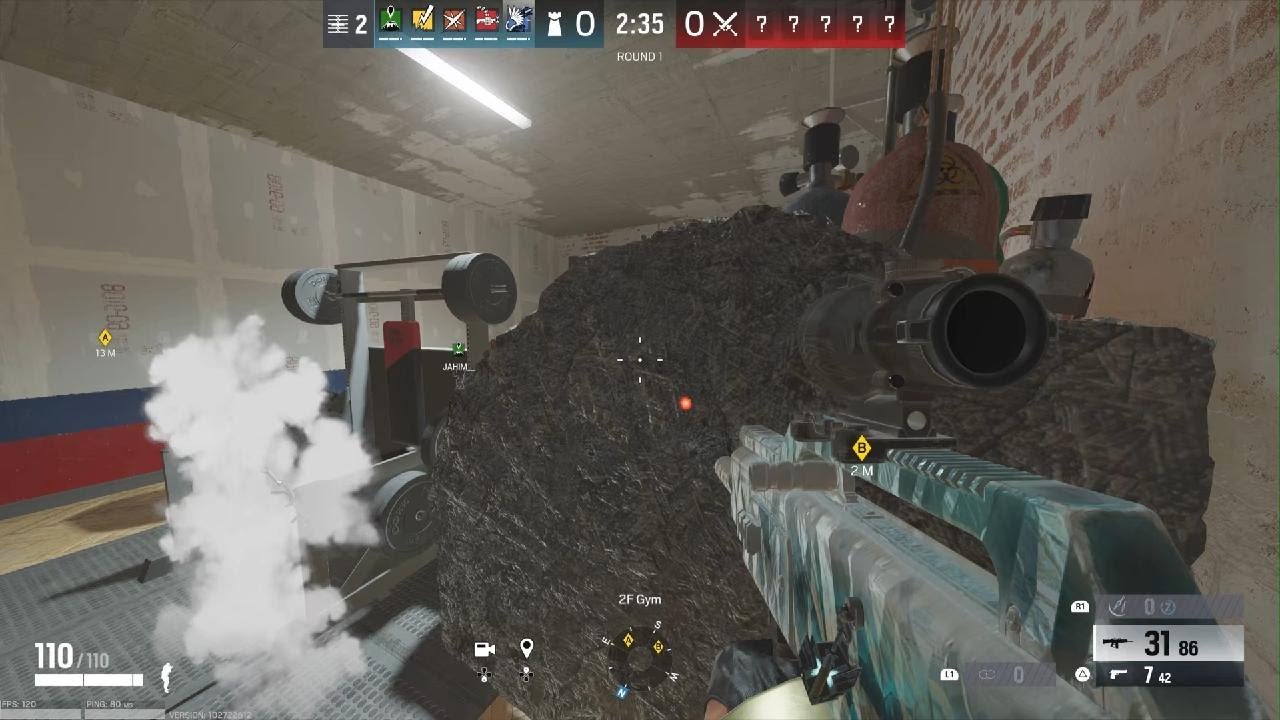 Tom Clancy's Rainbow Six Siege_20260225025054