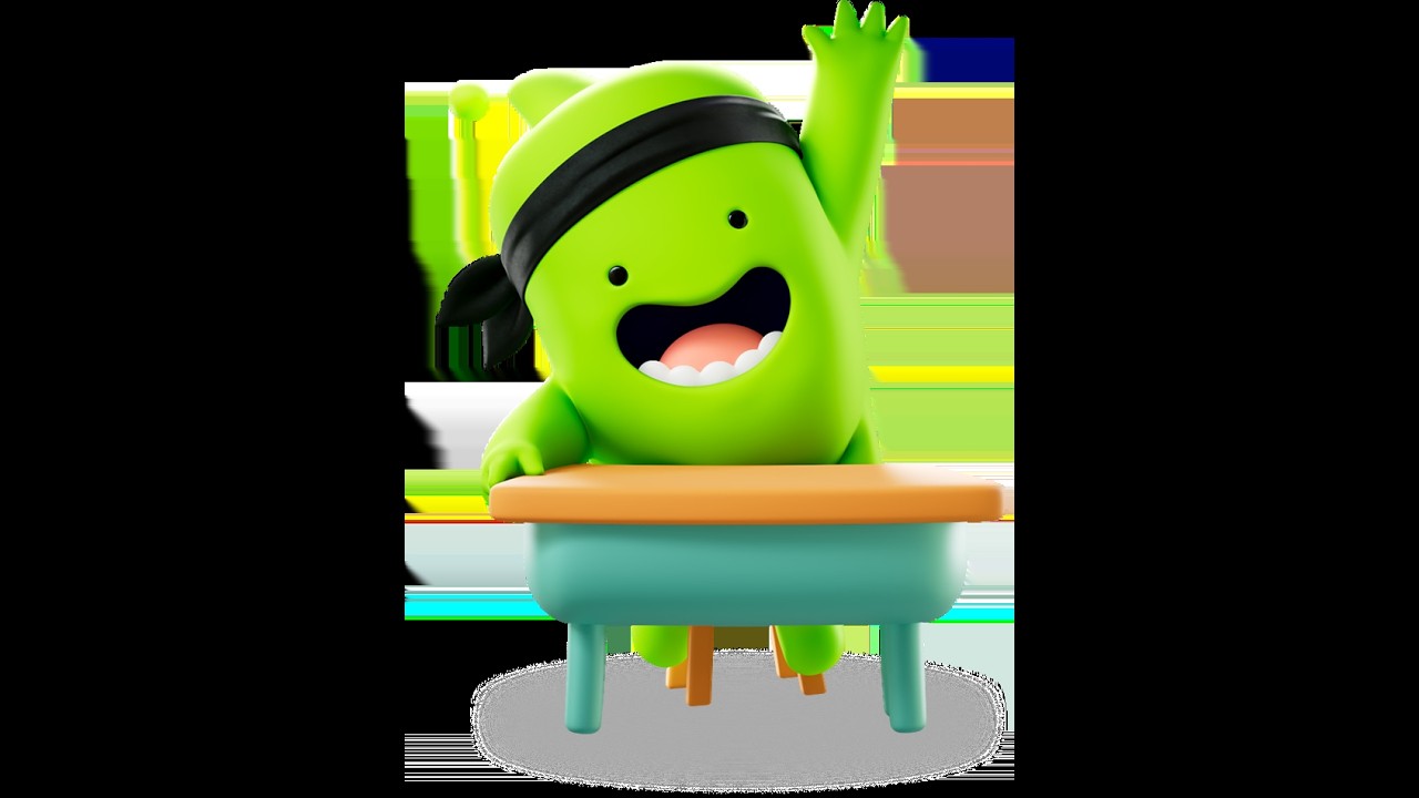 Tecnología Educativa sesión #1