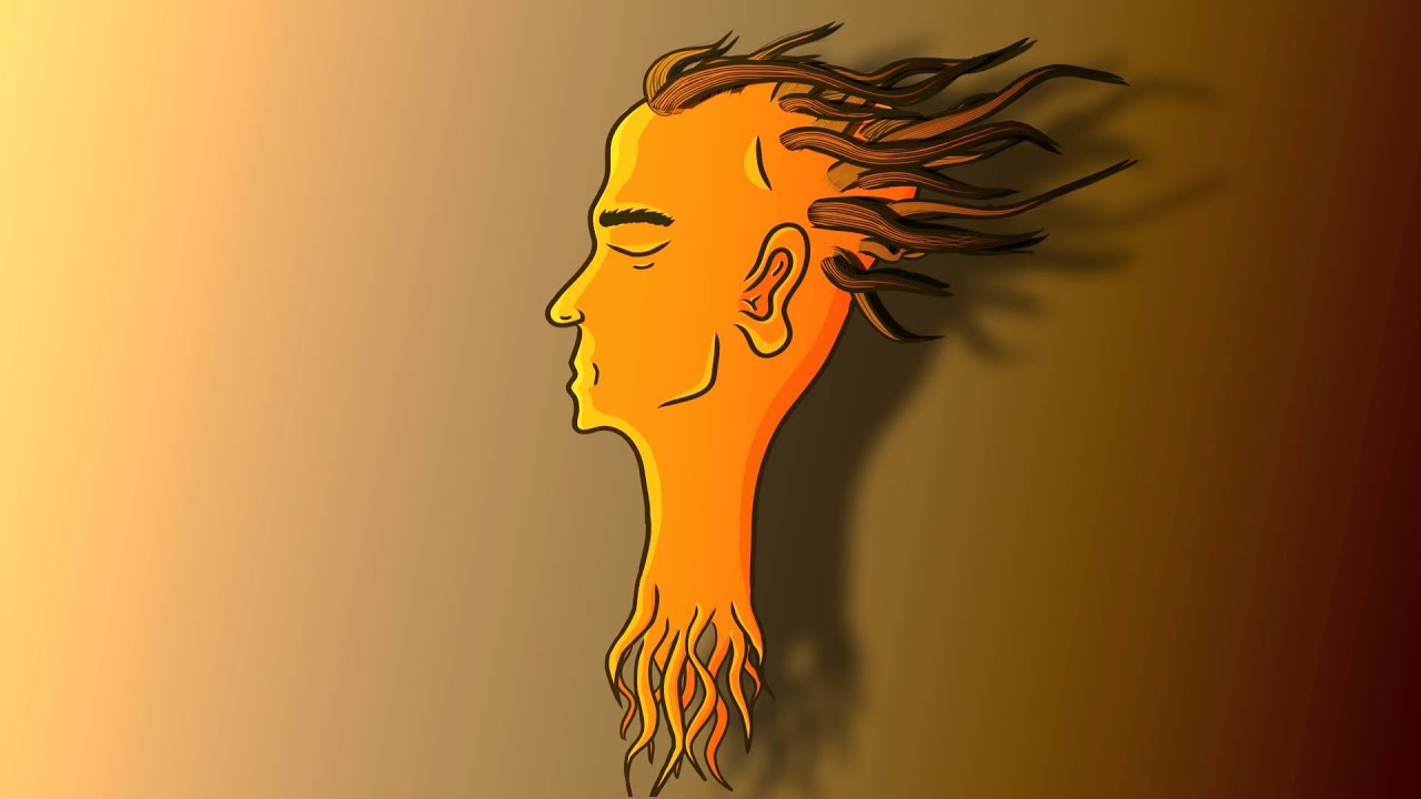 Super Short Animation