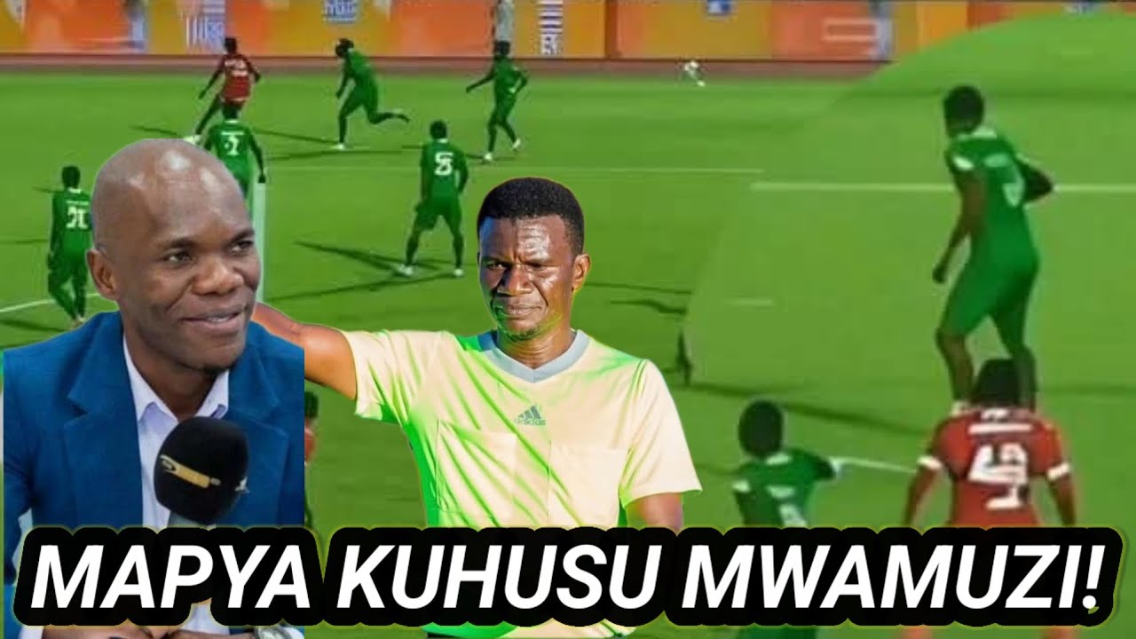 SIMBA NI TIMU NDOGO KWA YANGA! KUSHANGILIA SULUHU NI SIFA YA TIMU NDOGO MBELE YA TIMU KUBWA..!