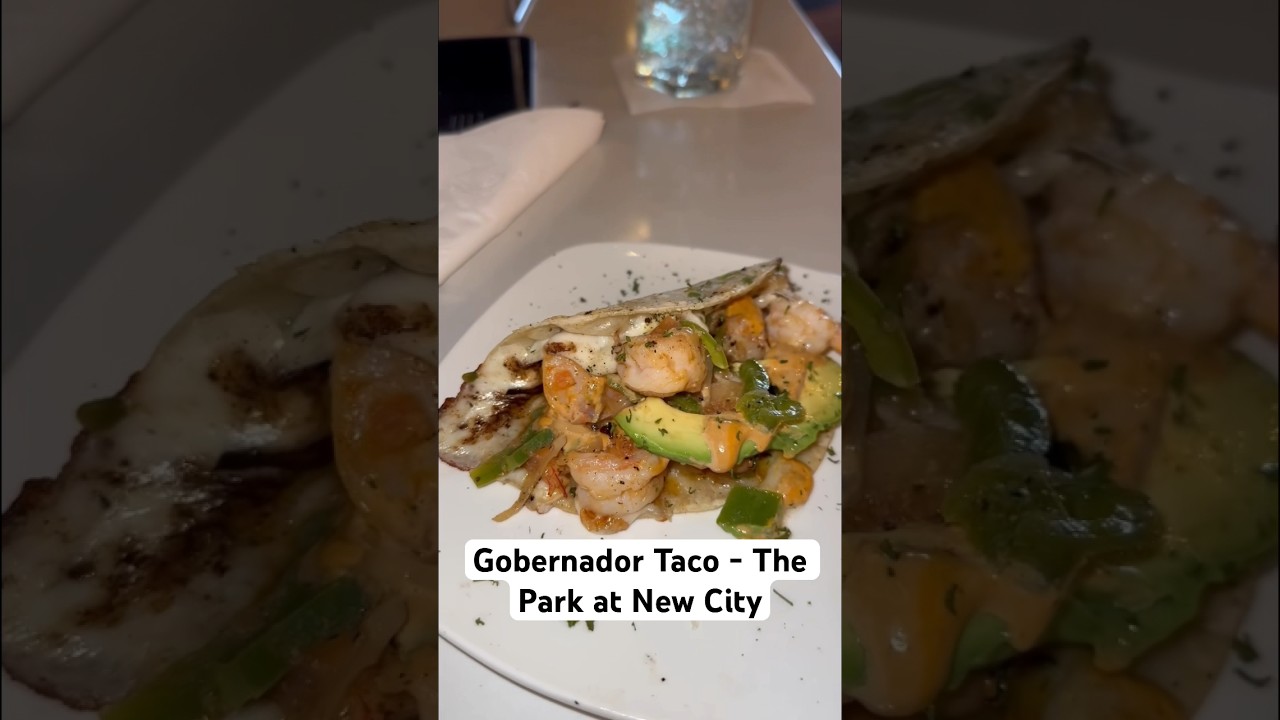 WEEKEND TIJUANA FOODIE RECAP WITH LOCATIONS 🧡 SUBSCRIBE FOR MORE TIJUANA FOOD Y ADVENTURES 