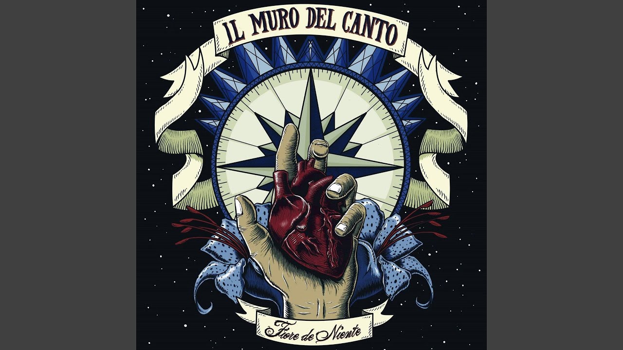 L'anima de li mejo