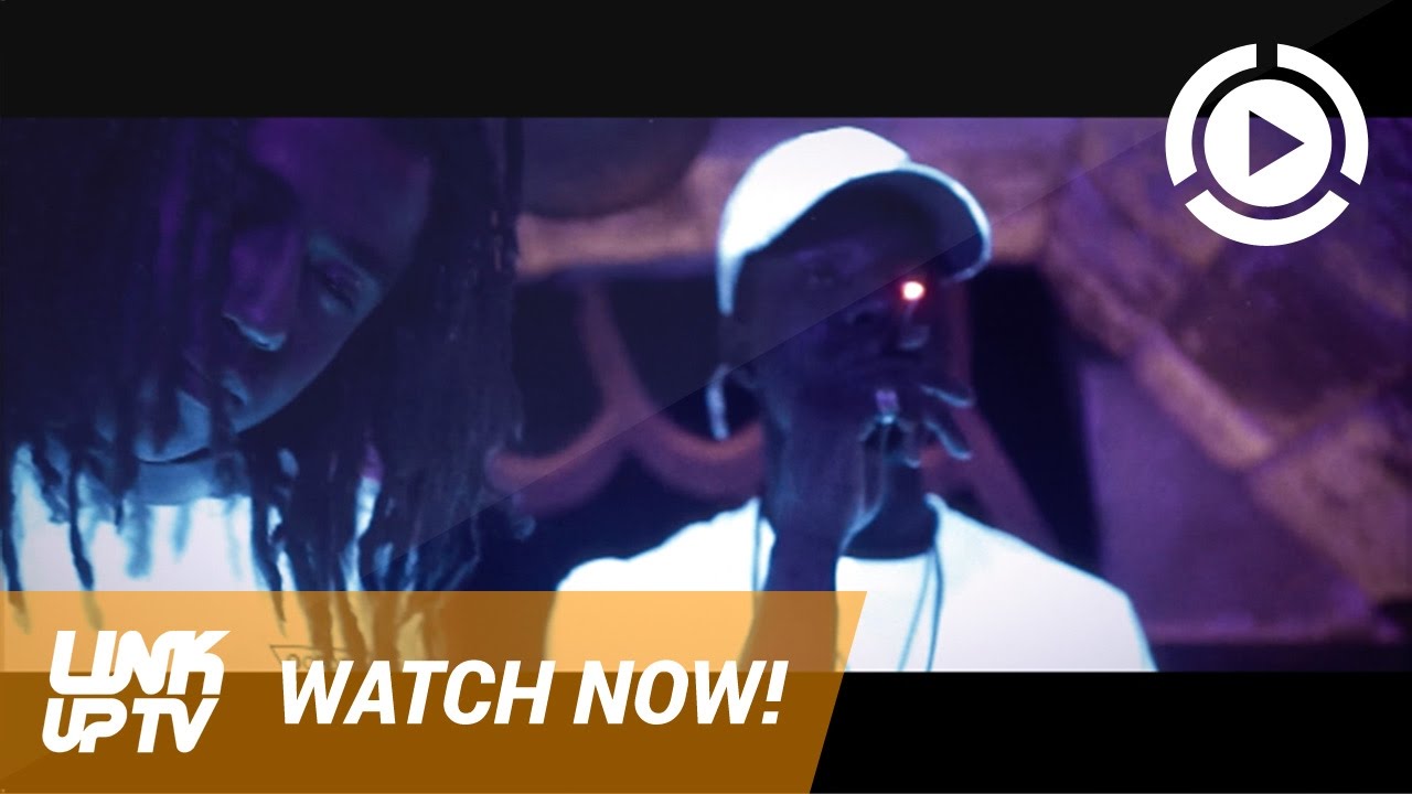 Young Kye - Higher ft Nafe Smallz (prod. By Kaygw) [Music Video] @YoungKye @NafeSmallz