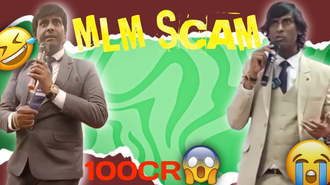 Tanya Mittal ka bhaiii 😭😭 | ROAST | 