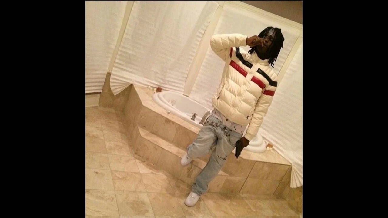 [free] chief keef x wacka flocka flame x lex luger type beat 