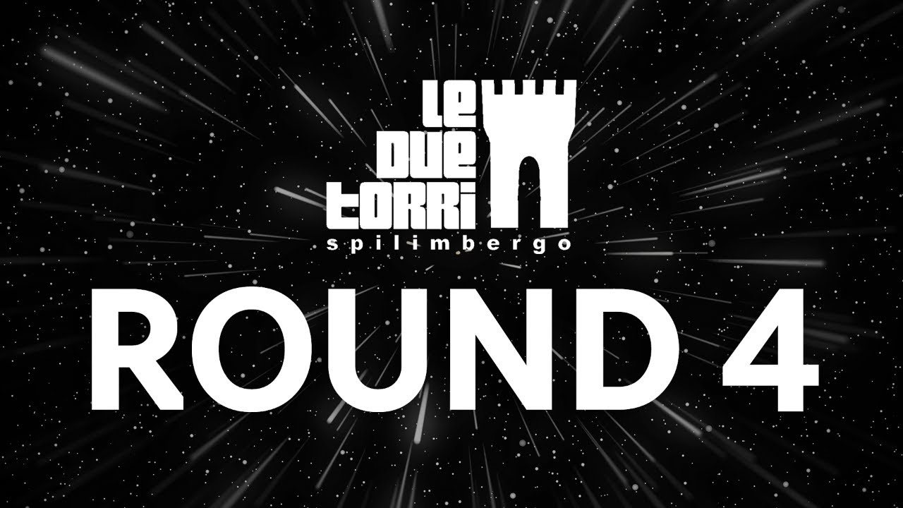 Levy Tournament Round 4 | !sale !tournament !delay