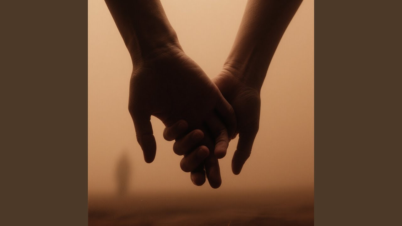 Hard to Let You Go