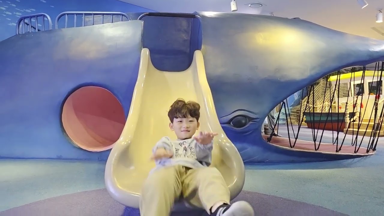 시우TV
