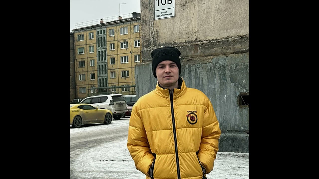 МИРЫ лирическая песня про любовь💔💔💔